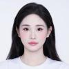 短剧演员:靓梦