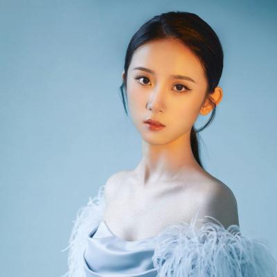 短剧演员