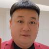 短剧演员:猪长老