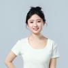 短剧演员:杨欣露