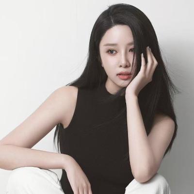 短剧演员