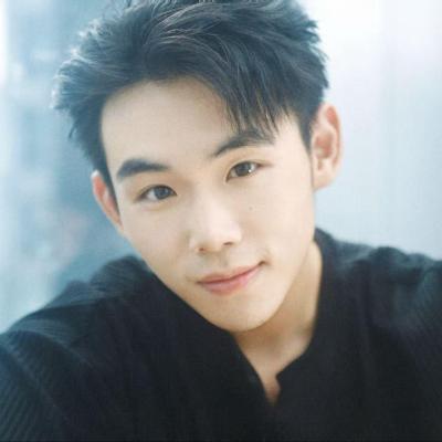 短剧演员