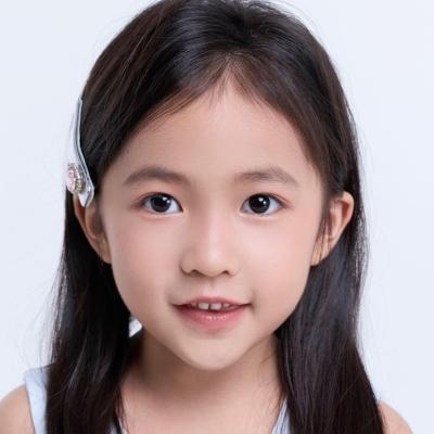 短剧演员