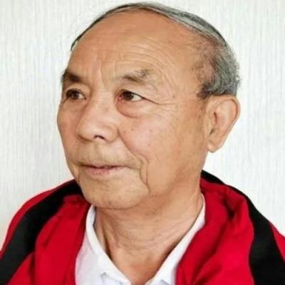 短剧演员