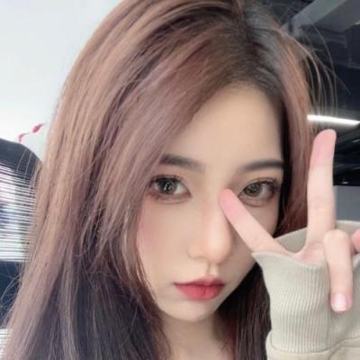 短剧演员