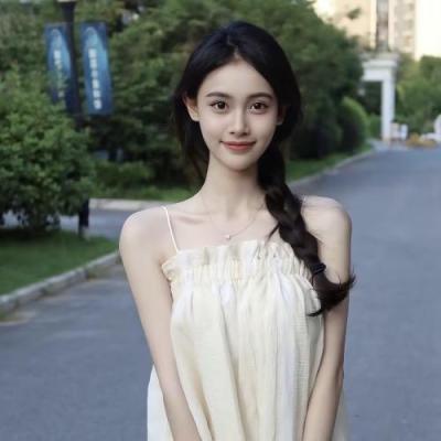 短剧演员