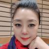 短剧演员:李红