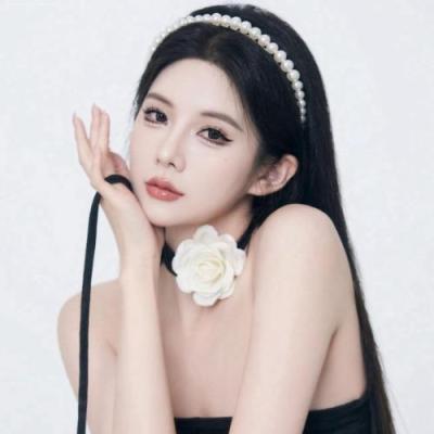 短剧演员