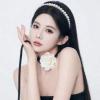 短剧演员:陈绮昕