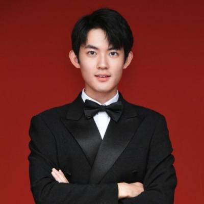 短剧演员