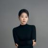短剧演员:孙晓鑫