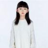 短剧演员:杨楚涵