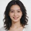 短剧演员:云忴栀