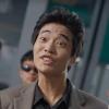 短剧演员:郑大雷