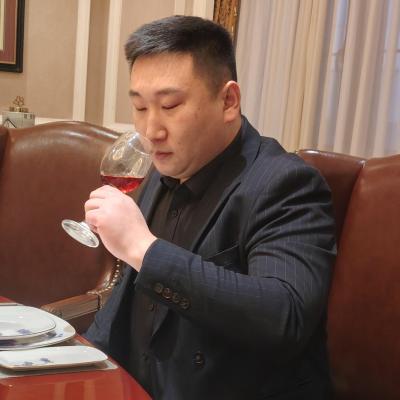 短剧演员