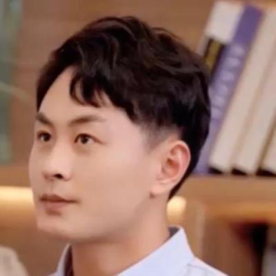 短剧演员