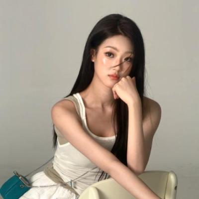 短剧演员