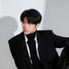 短剧演员:田宇
