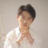 短剧演员:赵锦坤