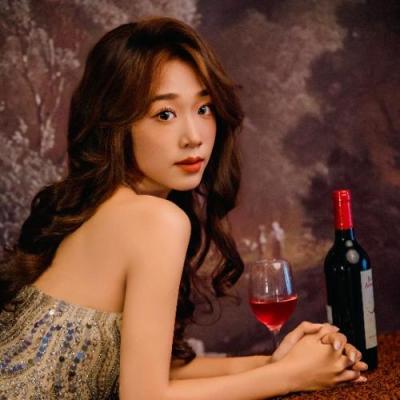 短剧演员