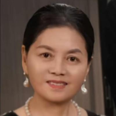 短剧演员