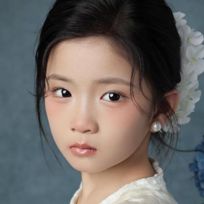 短剧演员