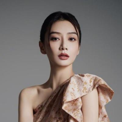 短剧演员