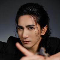 短剧演员高迦澜