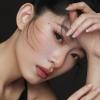 短剧演员:杨佳