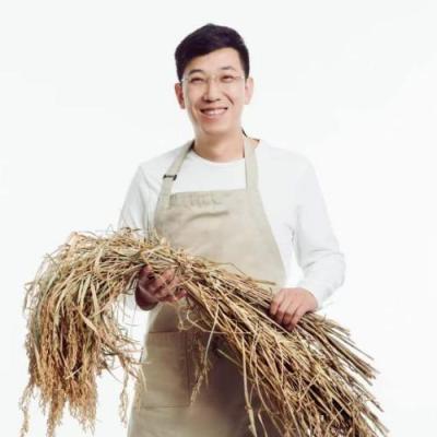 短剧演员
