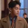 短剧演员:吴秋凯