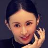 短剧演员:紫霖