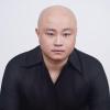 短剧演员:杨业