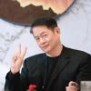 短剧演员:金十二