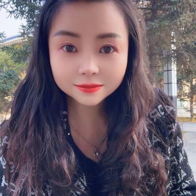 短剧演员吴建华