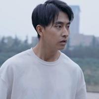 短剧演员顾梓涵