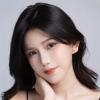 短剧演员:许彤