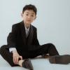 短剧演员:许烨宸