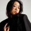 短剧演员:李圣双