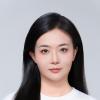 短剧演员:丁楠楠