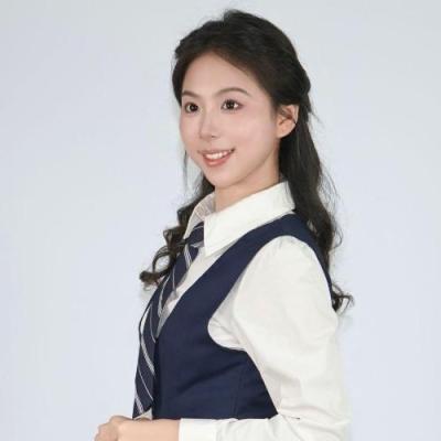 短剧演员