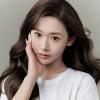 短剧演员:苏晓晓
