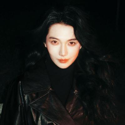 短剧演员