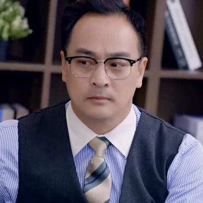 短剧演员