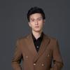 短剧演员:闫博