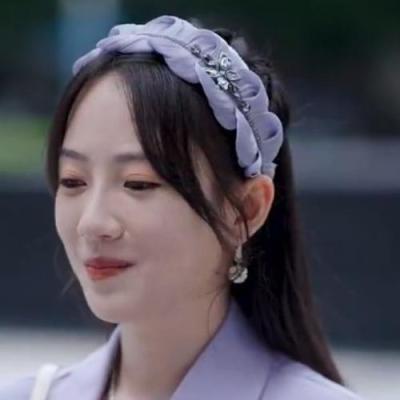 短剧演员