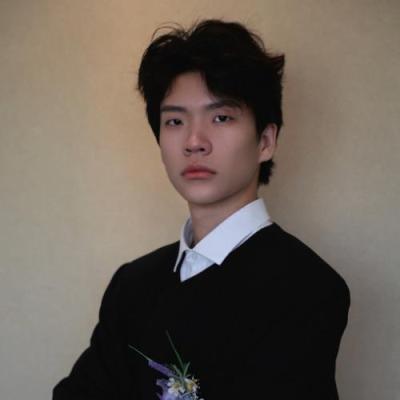 短剧演员