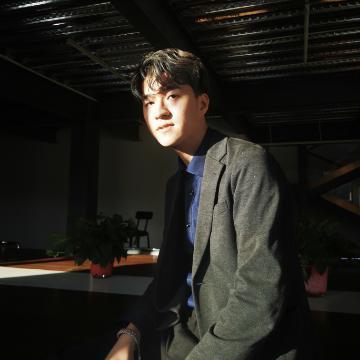 短剧演员居然
