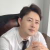 短剧演员:苗森