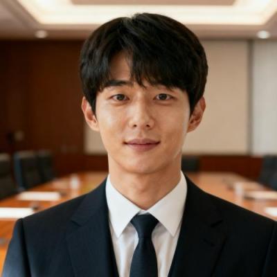 短剧演员